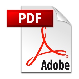 adobe-pdf-icon-logo-vector-01