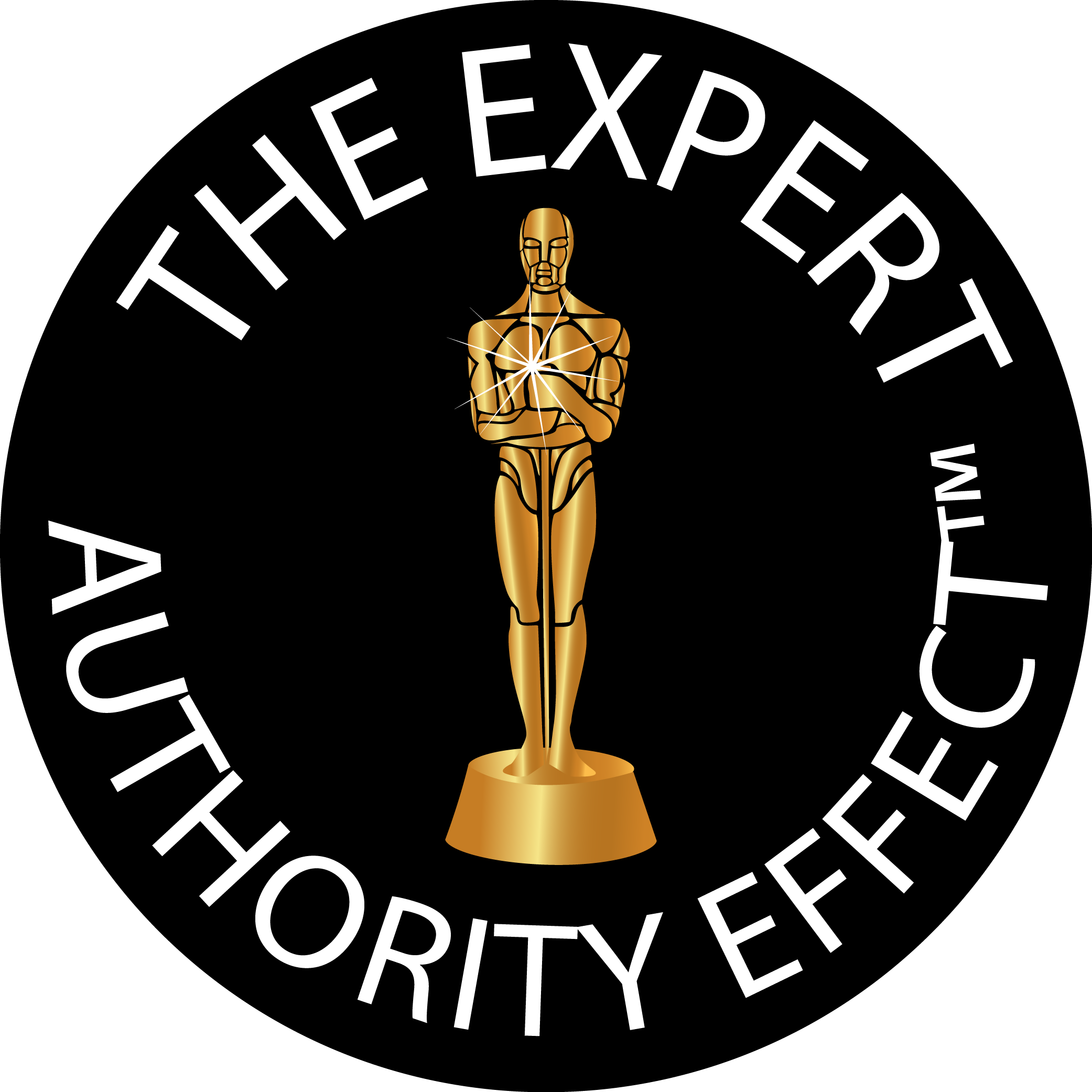 The Expert Authority Effect